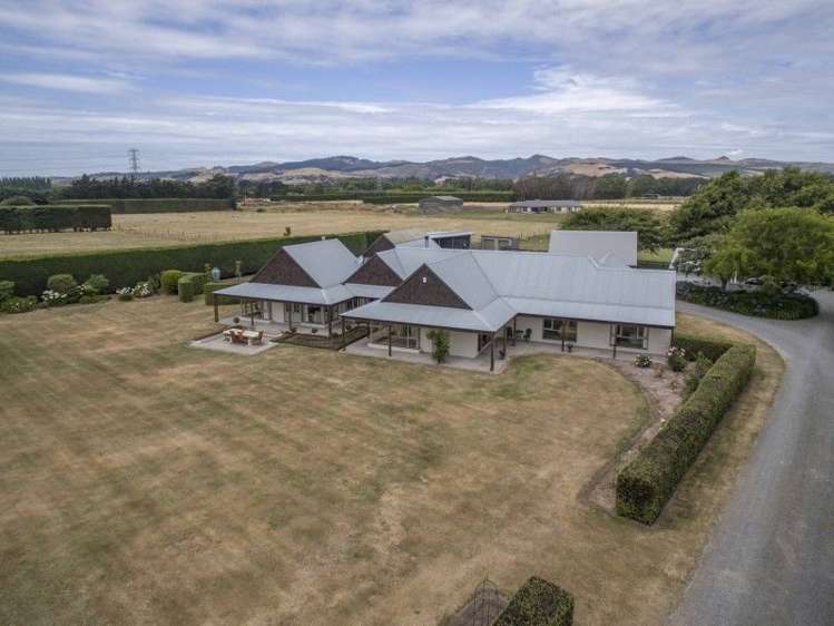 81 Ellesmere Road Halswell_20