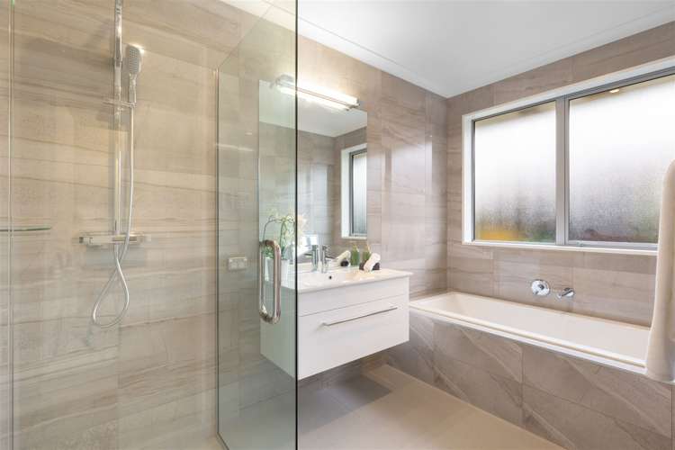 52 Kittyhawk Avenue Wigram_17