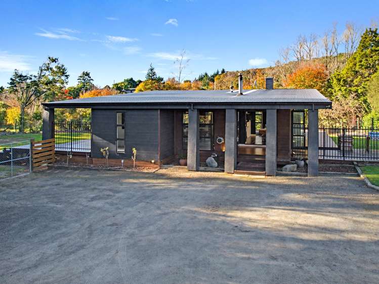 334 Aokautere Drive Aokautere_27