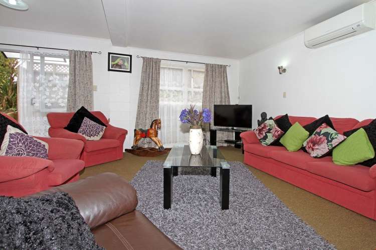 19 Evans Road Glen Eden_9