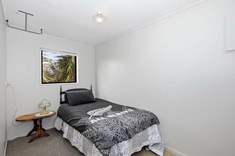 20 Stirling Drive Morrinsville_15