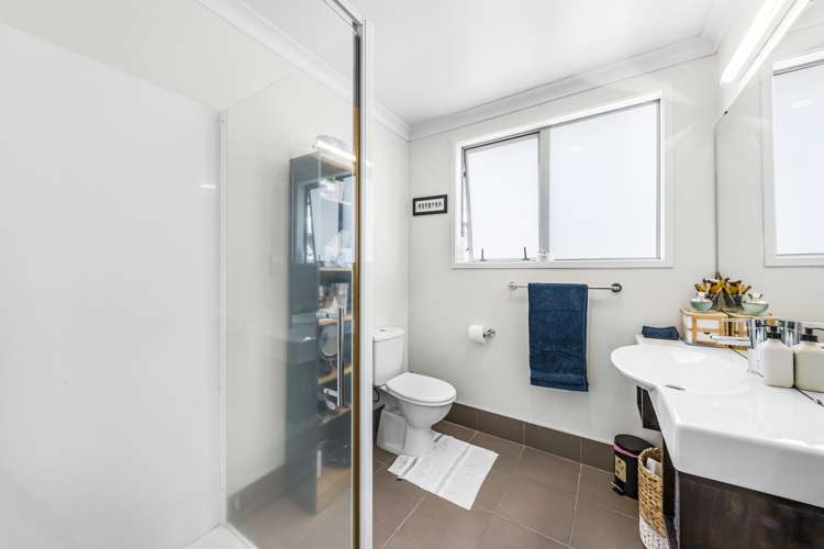 7F Clearwater Cove West Harbour_13