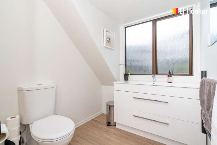 50 Aytoun Street Waverley_14