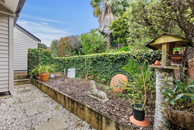 2/73 Long Drive Saint Heliers_20