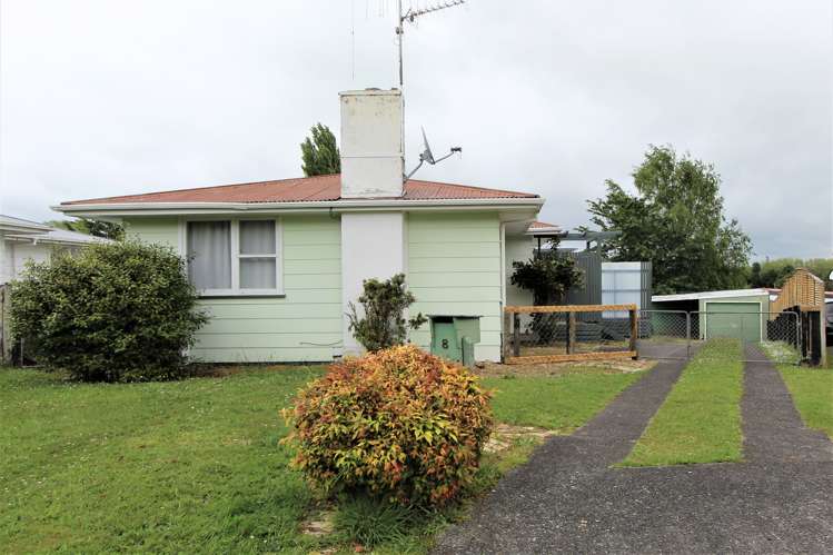8 Ruru Place Tokoroa_16
