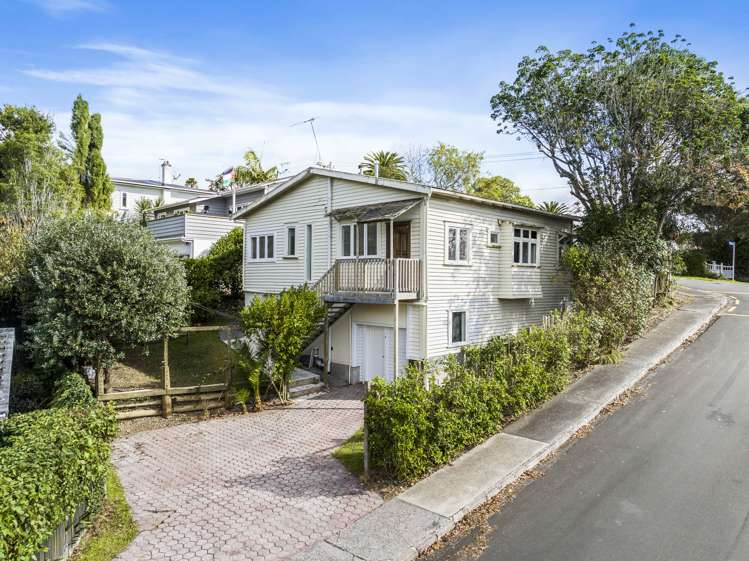 65 Finch Street Morningside_12