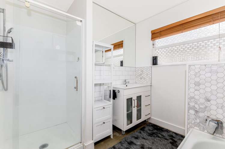 27B Brussels Street Miramar_7