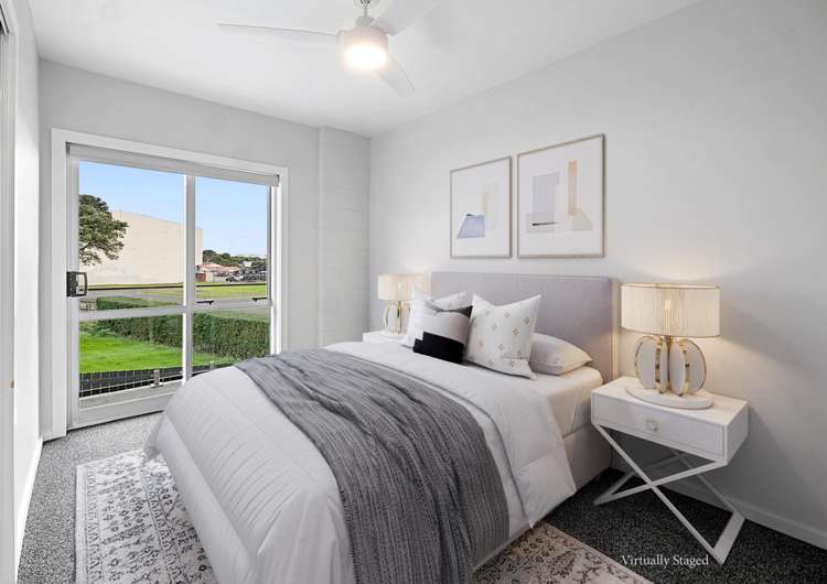 38C Breakwater Road Moturoa_6