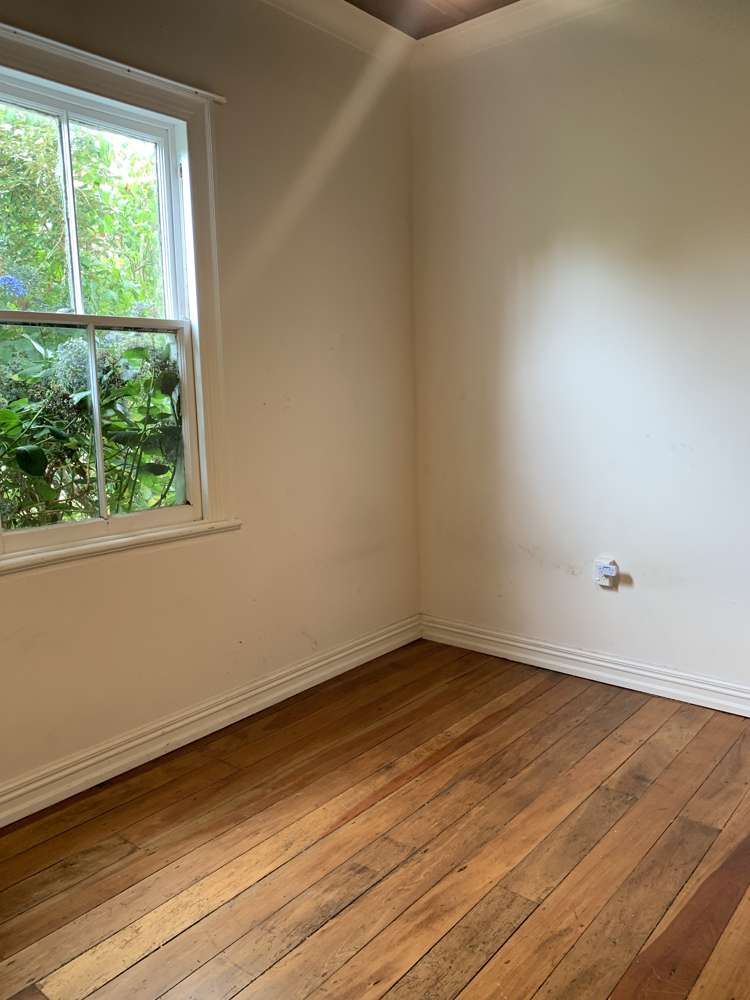 20 Bridge Street Eketahuna_8