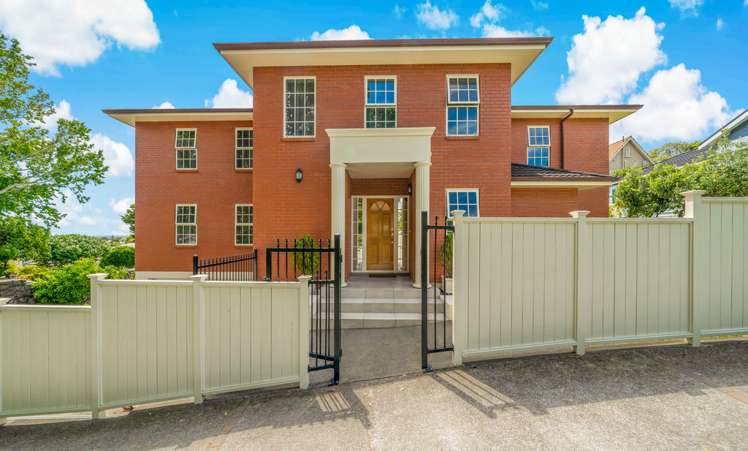 174 Saint Andrews Road Epsom_1