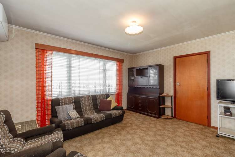 68 Masefield Avenue Maraenui_5