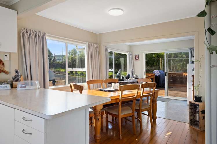 210 Morrison Road Pukekawa_8