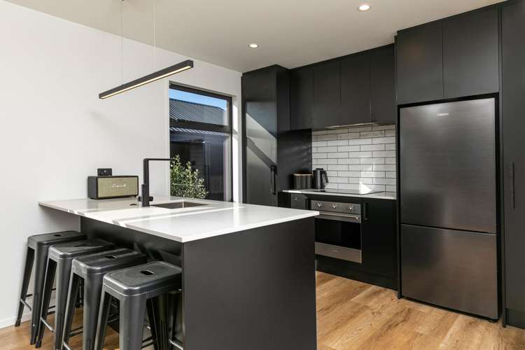 11 Bragato Way Cromwell_5