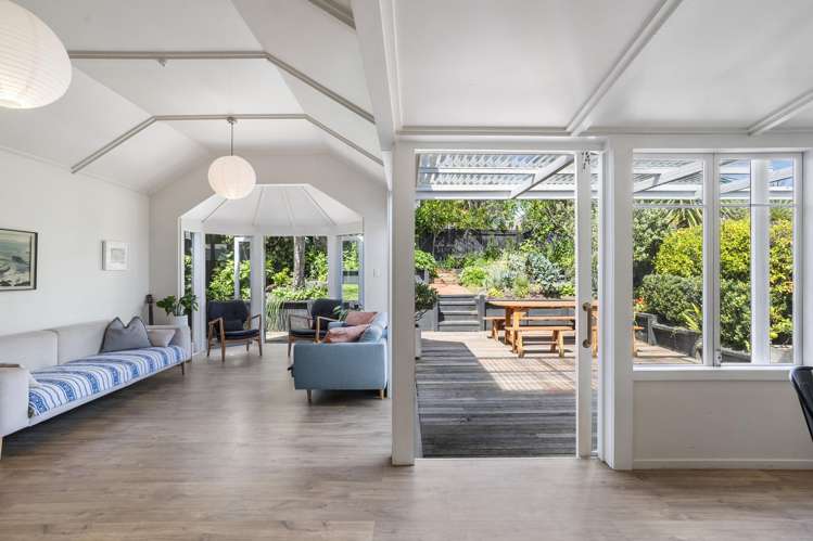 4 Copeland Street Eden Terrace_5