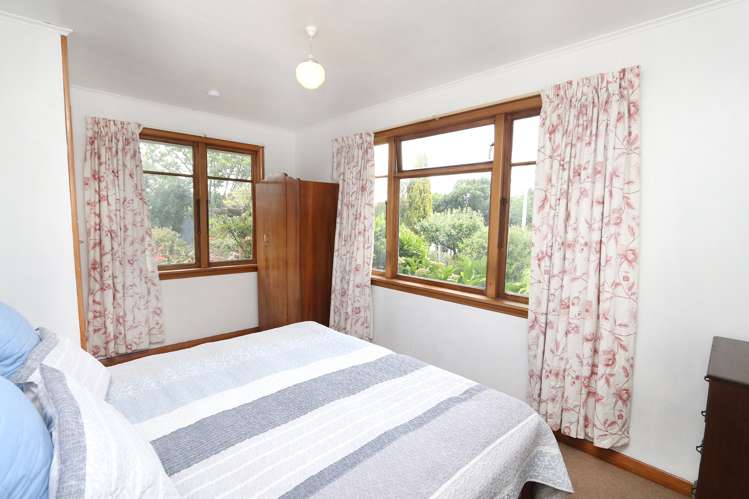 82 Melcombe Street Tinwald_12