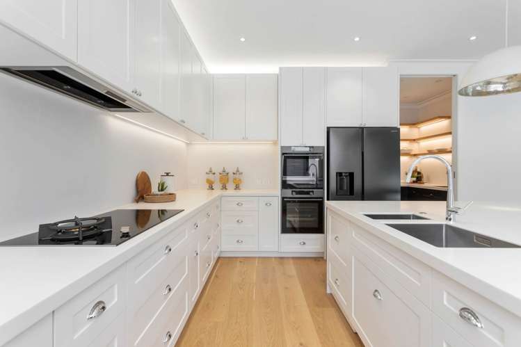 27 Empire Road Epsom_7