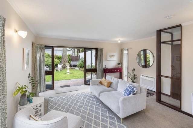 3/23 Conference Street Christchurch Central_1