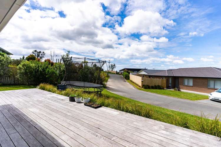 6 Wharuka Glade Mangawhai_7