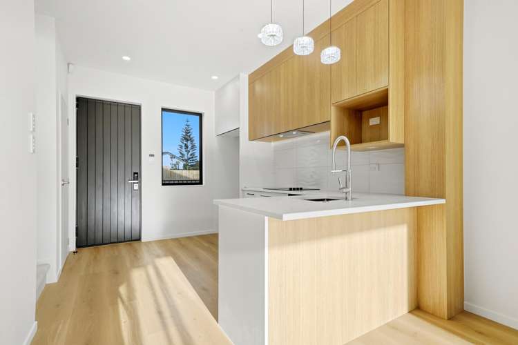2 West Harbour Drive_4