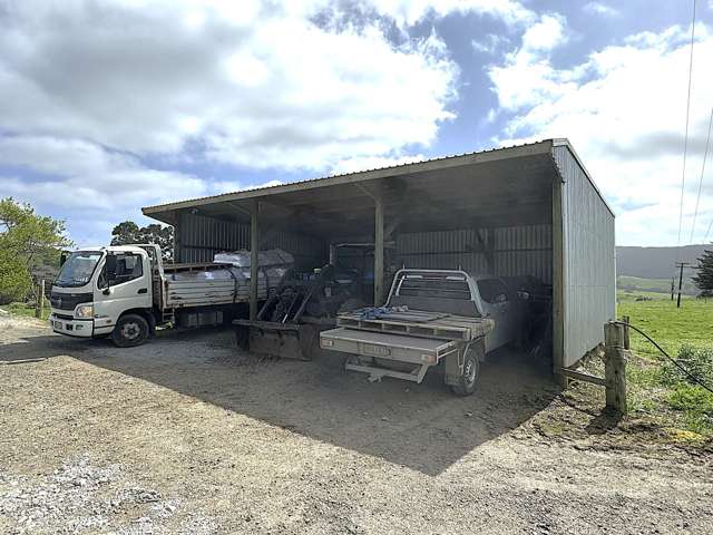 65 Proud Road Dargaville Surrounds_4