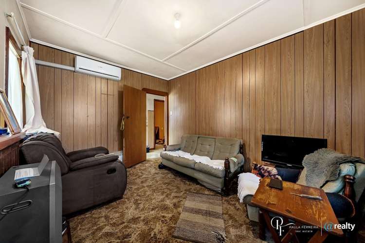 60A East Street Pukekohe_22