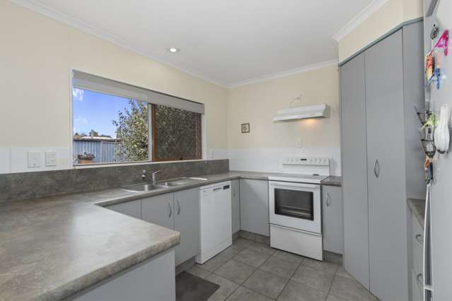 B/22 Henderson Crescent Parkvale_3