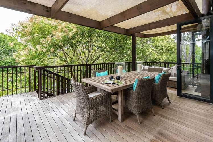 21 Tanglewood Place Cockle Bay_14