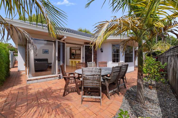 5 Buckingham Place Bethlehem_6