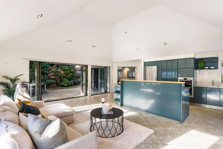 4A View Road_1