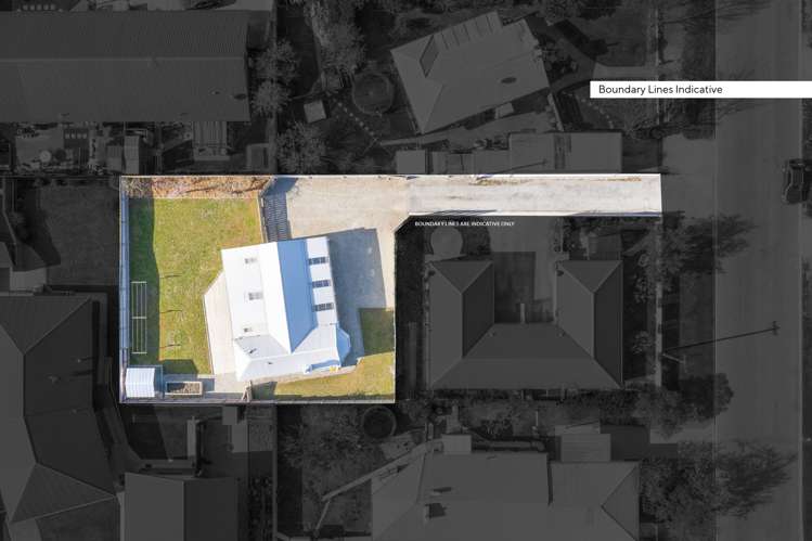 22 Clutha Street Alexandra_17