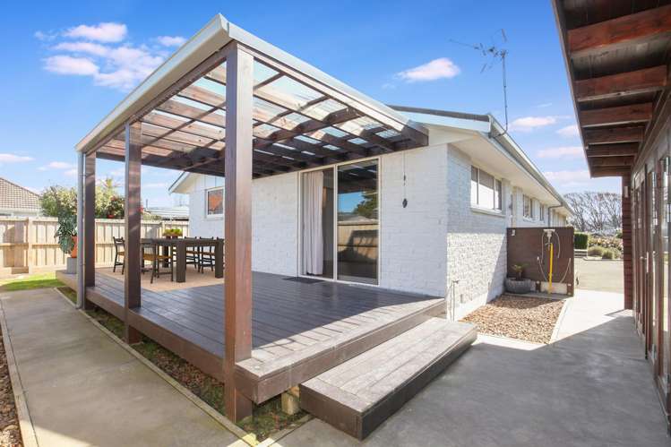 2/6 Timbertop Lane St Martins_1