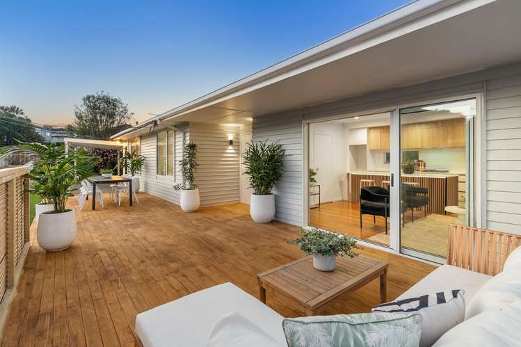 13 Becroft Drive Forrest Hill_7