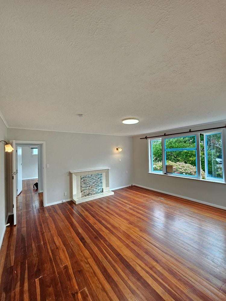 Address withheld Epuni_19