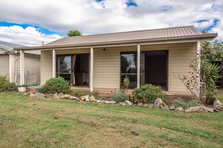 34 Disraeli Street Westport_16