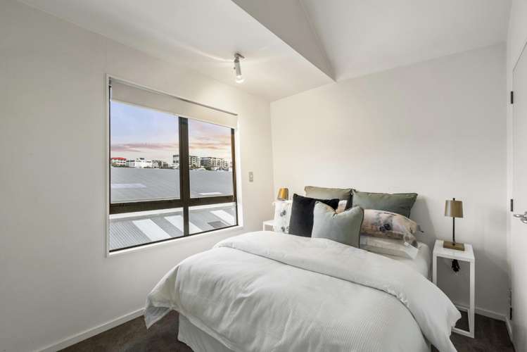 12/28 Williamson Avenue Grey Lynn_10