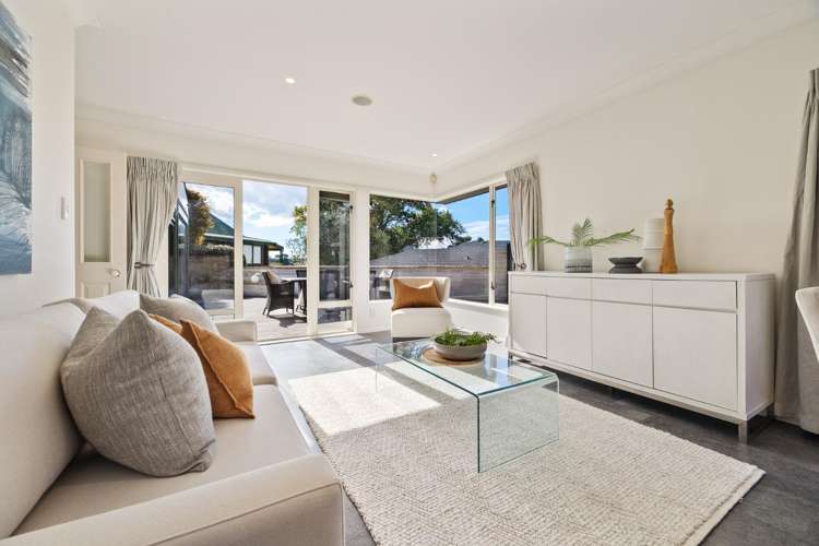 10 Cove Lane Mount Wellington_11
