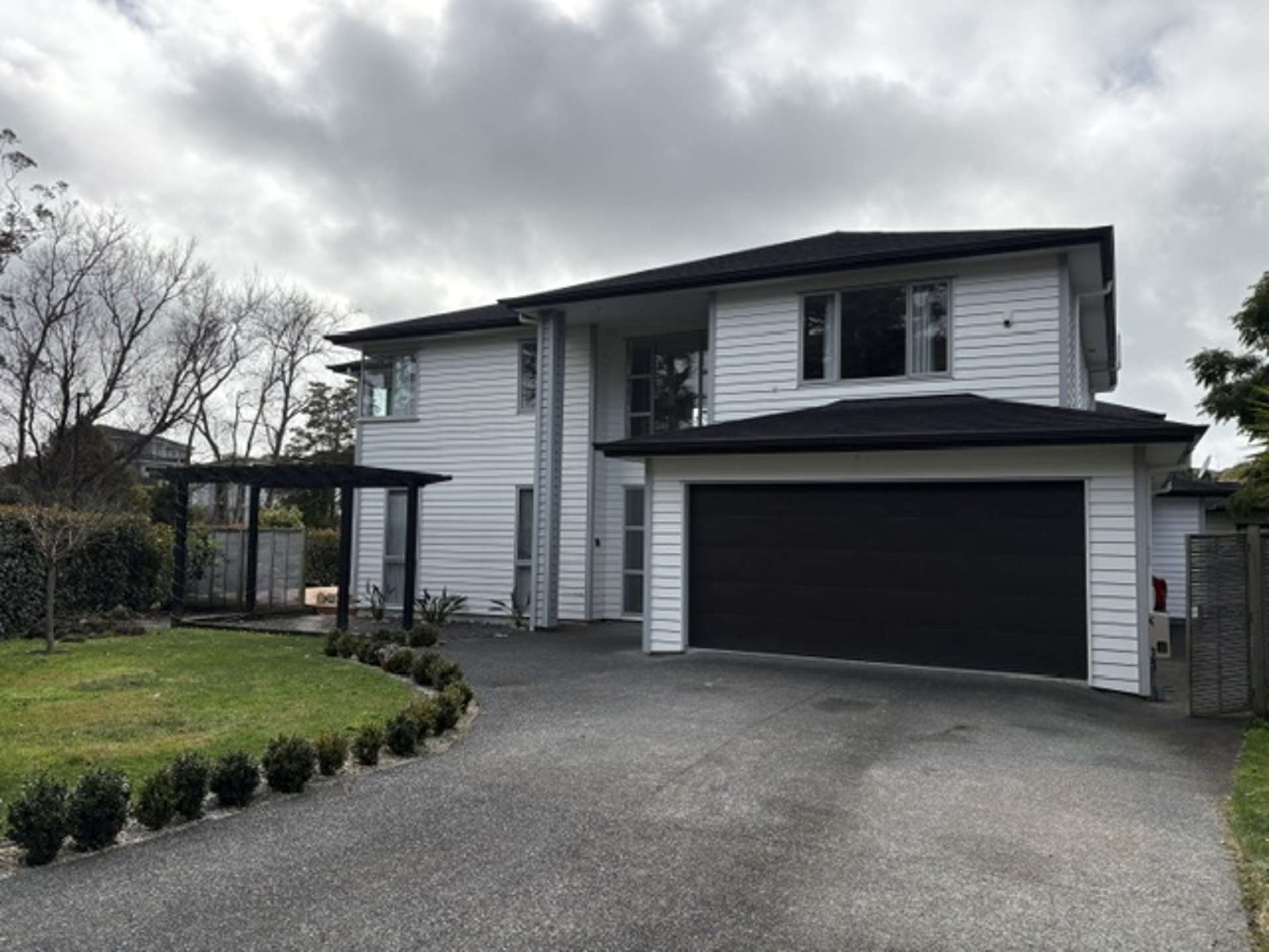 166 Harris Drive Silverdale_0