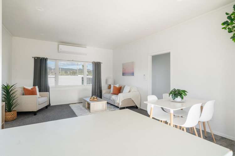 680 Te Ngae Road Owhata_10