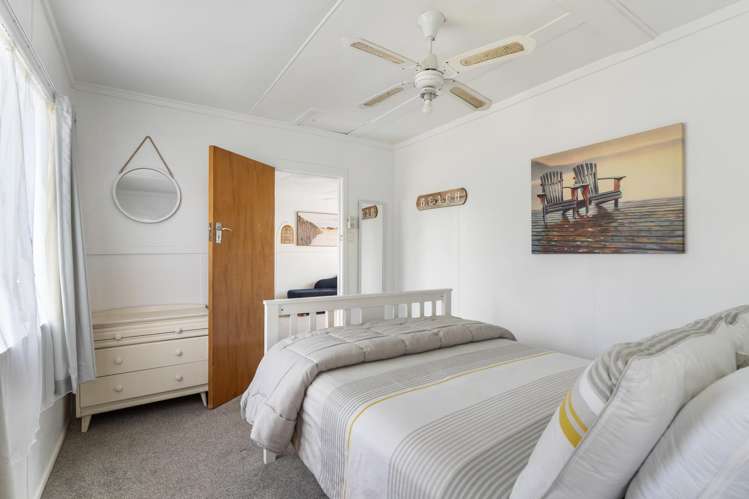 114 Sylvia Road Whangamata_8