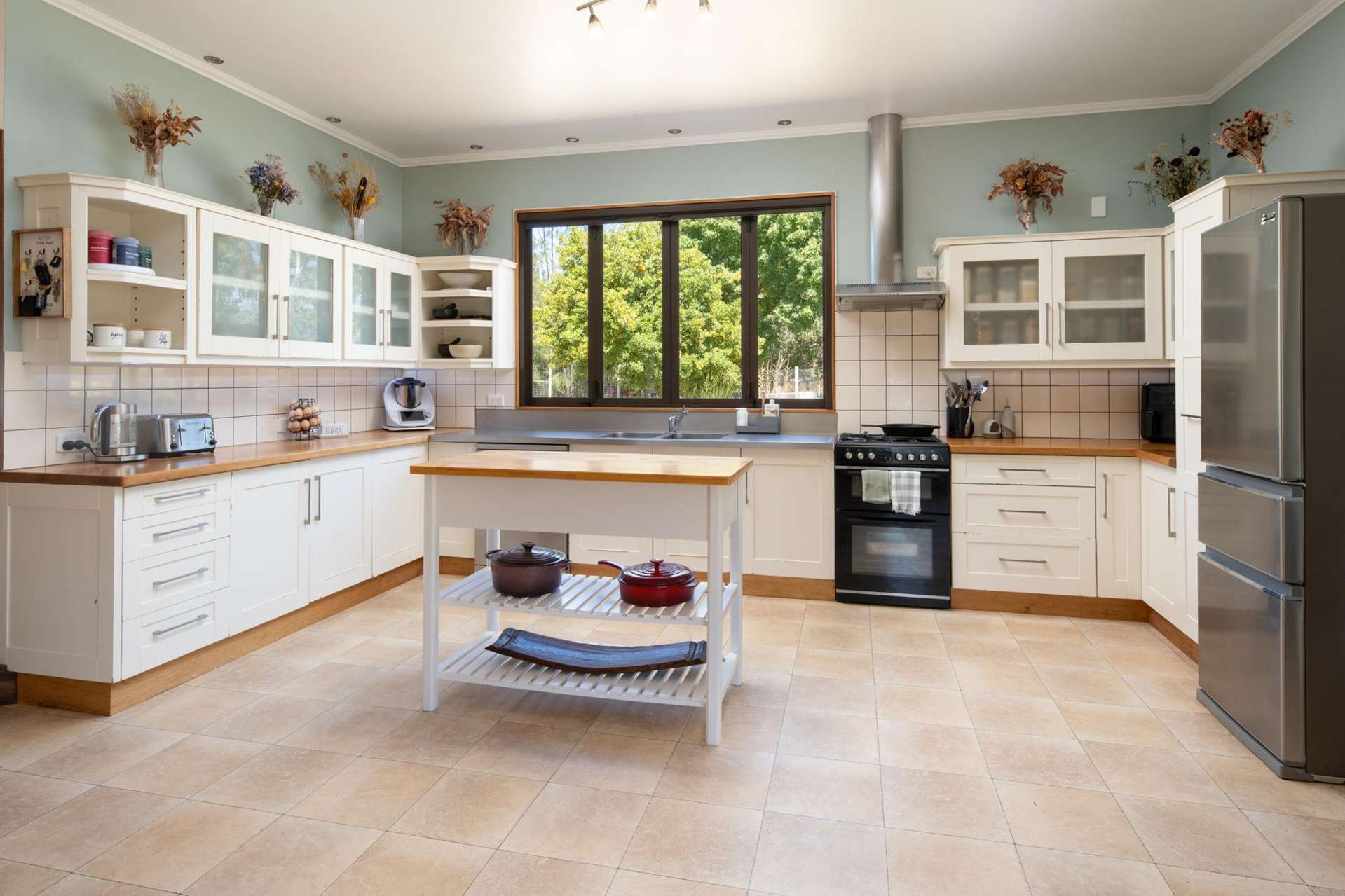 2898 State Highway 63 Wairau Valley_0