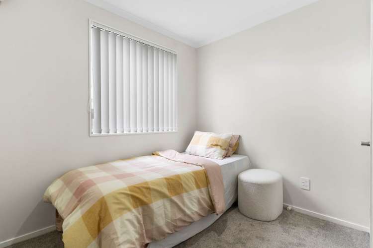 26 Chieftain Rise Goodwood Heights_17