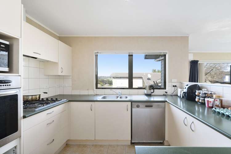 14 & 14A Virginia Street Henderson_17