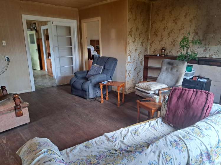 6 Mangakino Drive Ruatoria_10