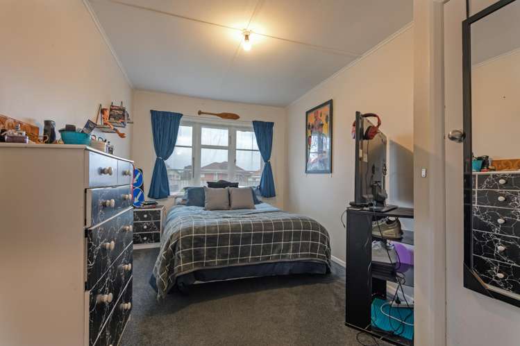 4 Hinton Place Roslyn_11