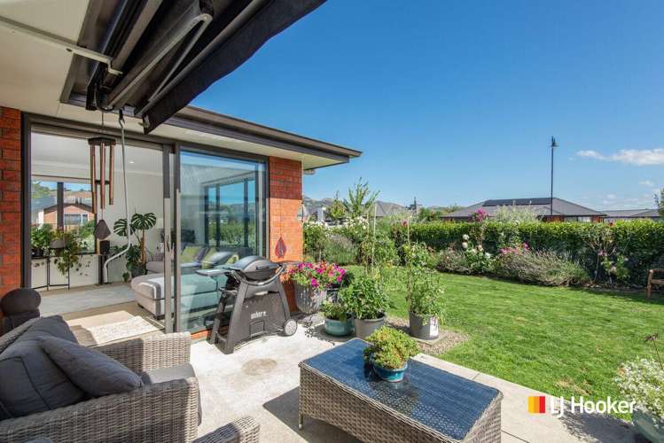 1 Carrick Place Mosgiel_19