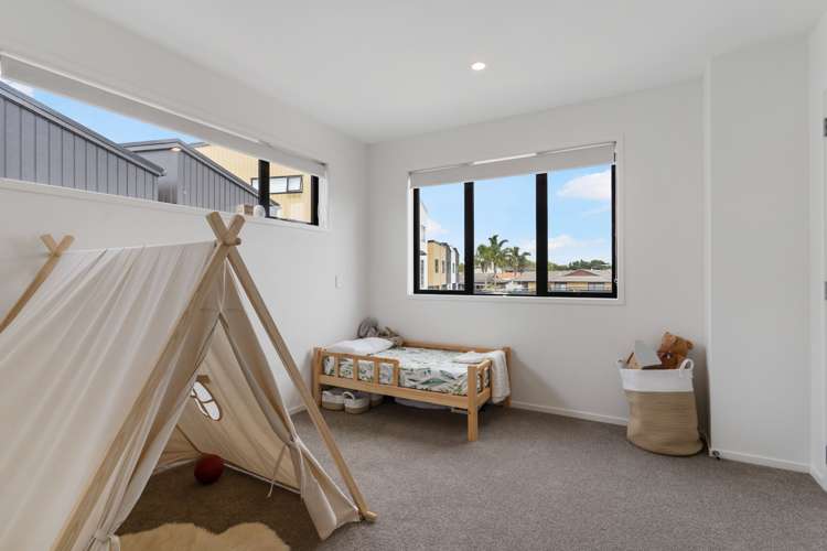 22/47a Huntington Drive Huntington Park_11