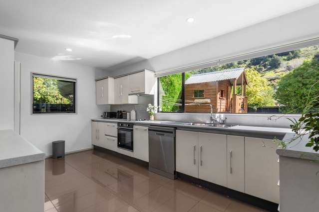 44 Bowenvale Avenue Cashmere_4