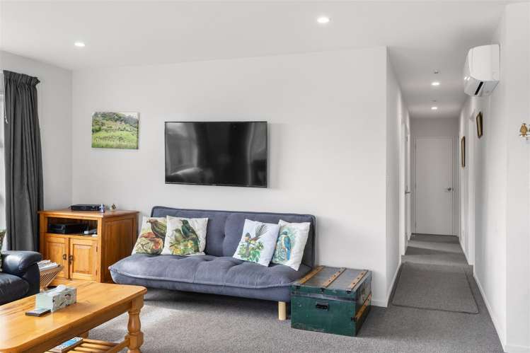 145 Torea Street Granity_9