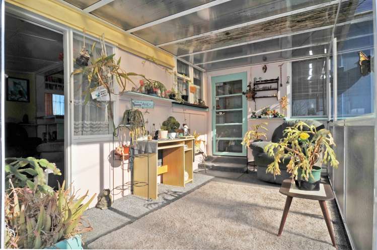 71 Thomas Street Waikouaiti_4