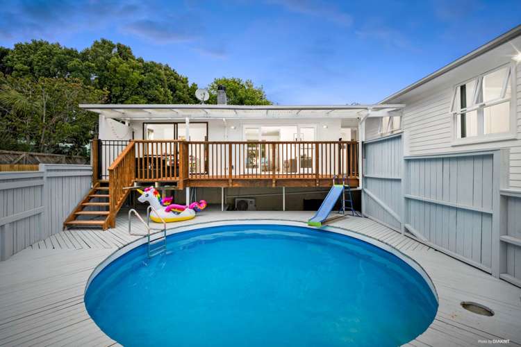 22 Willoughby Avenue Howick_3